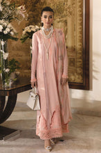 Sable Swiss Luxury Embroidered Lawn 13