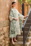Ready to Wear SWISS LAWN By Baroque SL12-D09