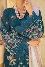 Ready to Wear SWISS LAWN By Baroque SL12-D02