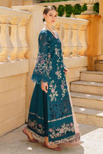 Ready to Wear SWISS LAWN By Baroque SL12-D02
