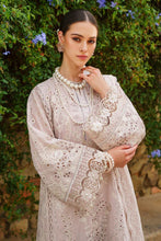 Ready to Wear SWISS LAWN By Baroque SL12-D03