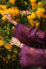 Ready to Wear SWISS LAWN By Baroque SL12-D04