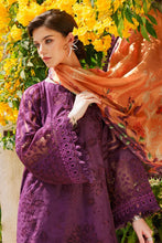 Ready to Wear SWISS LAWN By Baroque SL12-D04