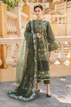 Ready to Wear SWISS LAWN By Baroque SL12-D10