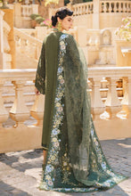 Ready to Wear SWISS LAWN By Baroque SL12-D10