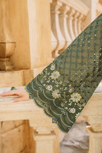 Ready to Wear SWISS LAWN By Baroque SL12-D10