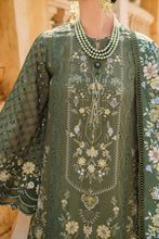 Ready to Wear SWISS LAWN By Baroque SL12-D10