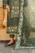 Ready to Wear SWISS LAWN By Baroque SL12-D10