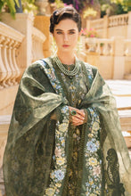 Ready to Wear SWISS LAWN By Baroque SL12-D10