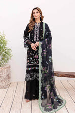 Shiree '24 Premium Lawn by Sable Aster SSC-04-24