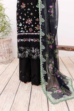 Shiree '24 Premium Lawn by Sable Aster SSC-04-24