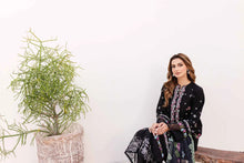 Shiree '24 Premium Lawn by Sable Aster SSC-04-24