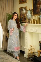 MONA Ready to Wear Formal AX25