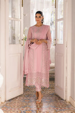 Ready to Wear Tender Tulip by Azure AZR8