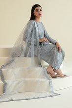 Baroque Net Formal Dress BQF1