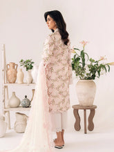 Sable 3pc Luxury Casual V2