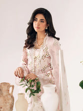 Sable 3pc Luxury Casual V2