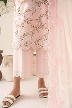 Sable 3pc Luxury Casual V2
