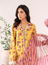 Sable 3pc Luxury Casual V3