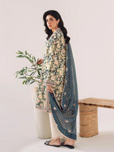 Sable 3pc Luxury Casual V4