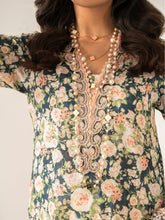 Sable 3pc Luxury Casual V4