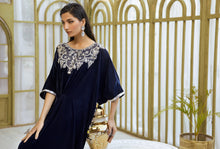 AIN Luxury Handwork Velvet AIV5