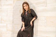 ZAIWA Ready to Wear Enchanting Collection 16