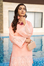 ZAIWA Ready to Wear Enchanting Collection 19