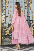 Aabpara Eid Lawn Collection ALC6