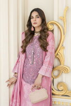 Aabpara Eid Lawn Collection ALC6