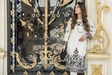 Aabpara Eid Lawn Collection ALC4