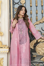 Aabpara Eid Lawn Collection ALC6