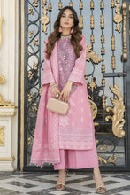 Aabpara Eid Lawn Collection ALC6