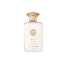 Abraaj Revere by Fragrance World For Him 100ML