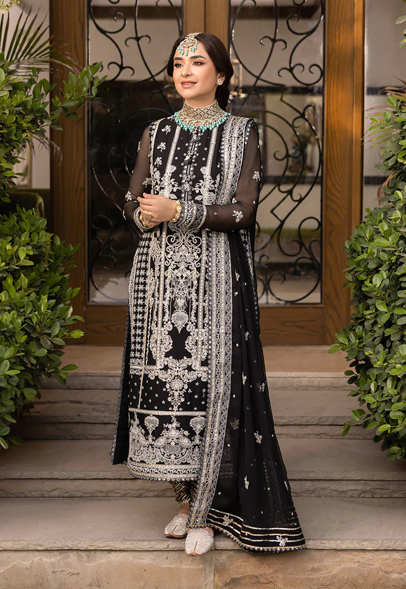 Asim Jofa Maahru Noorie & Meerub 34