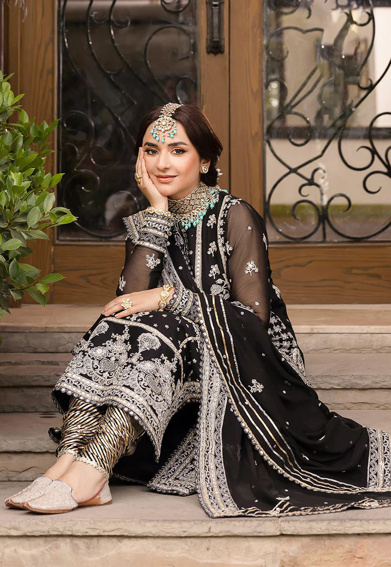 Asim Jofa Maahru Noorie & Meerub 34