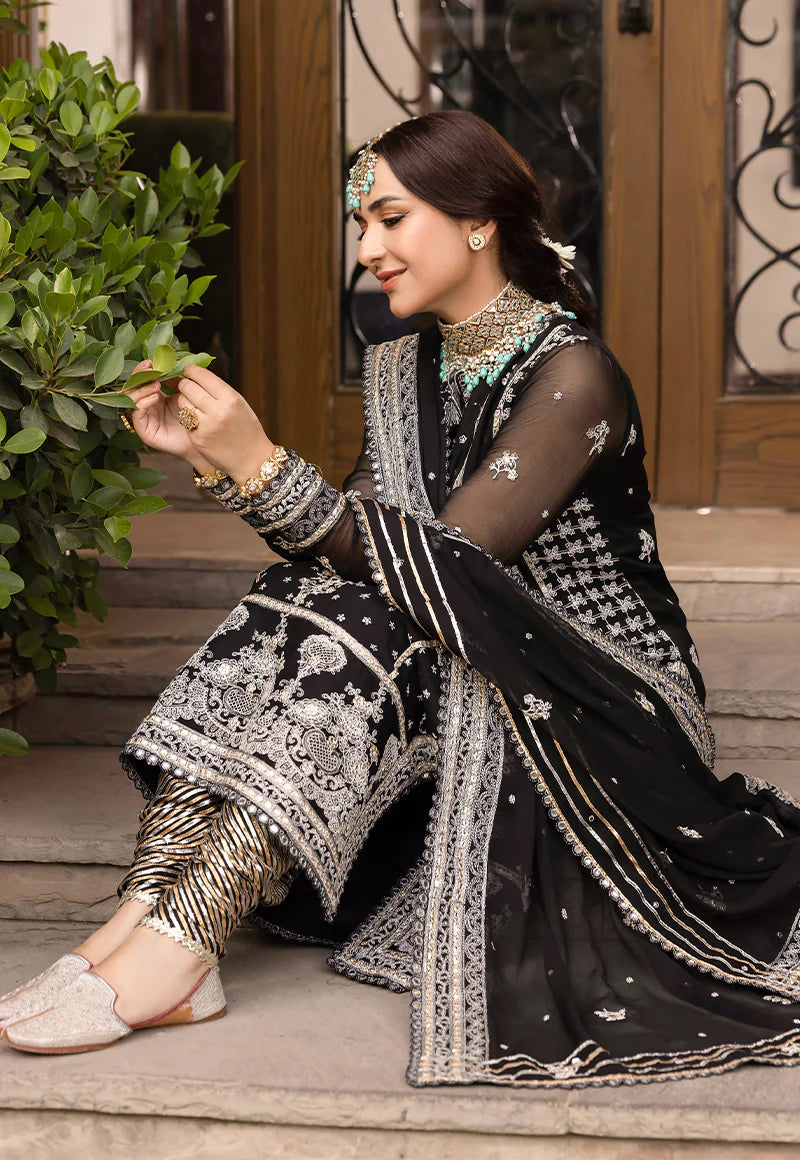 Asim Jofa Maahru Noorie & Meerub 34
