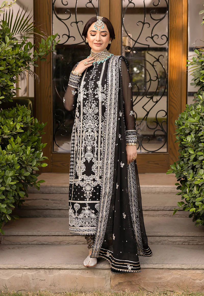 Asim Jofa Maahru Noorie & Meerub 34