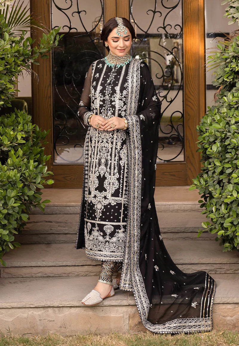 Asim Jofa Maahru Noorie & Meerub 34