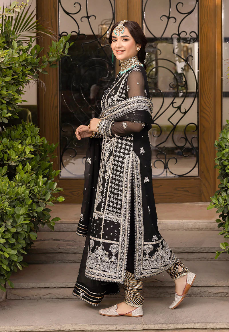 Asim Jofa Maahru Noorie & Meerub 34