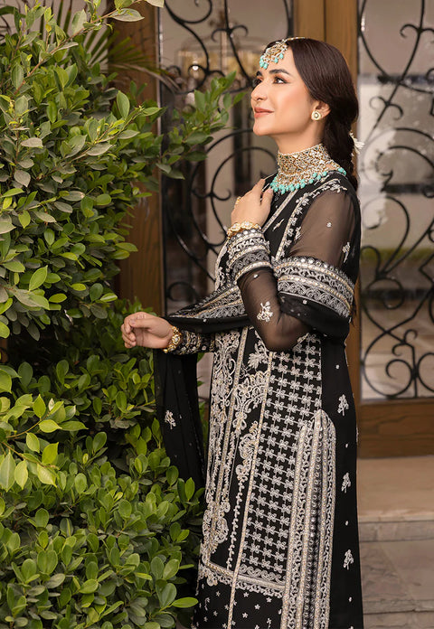 Asim Jofa Maahru Noorie & Meerub 34