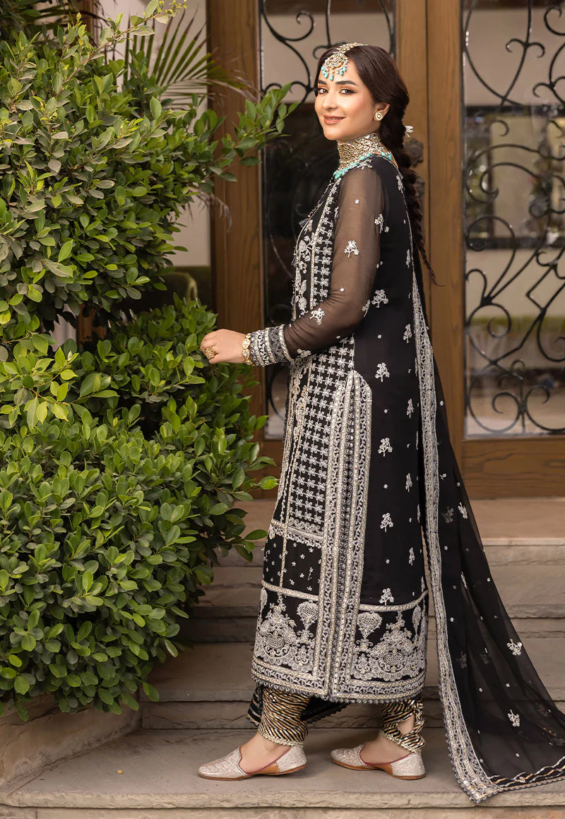 Asim Jofa Maahru Noorie & Meerub 34