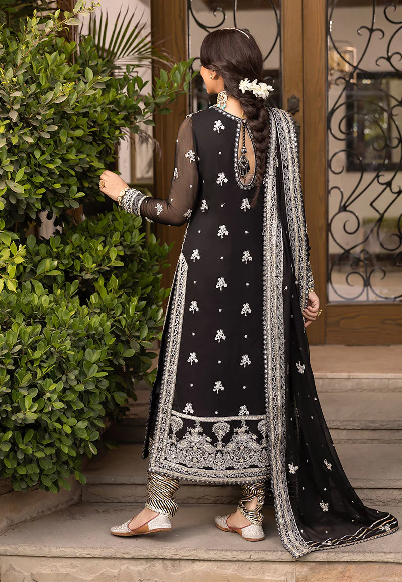 Asim Jofa Maahru Noorie & Meerub 34