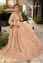 ASIM JOFA Khwab-e-Naubahar AJNB01