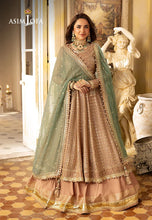 ASIM JOFA Khwab-e-Naubahar AJNB03
