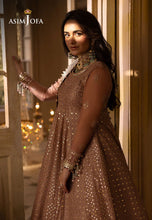 ASIM JOFA Khwab-e-Naubahar AJNB03