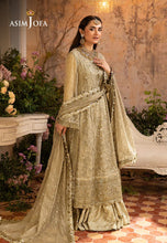 ASIM JOFA Khwab-e-Naubahar AJNB04