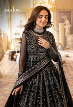 ASIM JOFA Khwab-e-Naubahar AJNB05