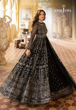 ASIM JOFA Khwab-e-Naubahar AJNB05