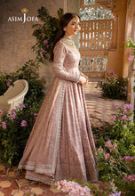 ASIM JOFA Khwab-e-Naubahar AJNB06